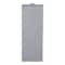 Square D Load Center, HOM, 42 Spaces, 225A, 120/240V AC, PoN Convertible Main Lug, 1 Phase HOM4284L225PRB - alternate 1